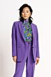 BLAZER - French Violet SP7449-600 purple