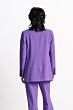 BLAZER - French Violet SP7449-600 purple