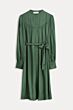 DRESS - Mythical Green SP7475-700