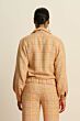 JACKET - Tweed Sunset SP7705-998