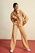 PANTS - Tweed Sunset SP7695-998