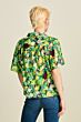 BLOUSE - Lemon Tree SP7802-998