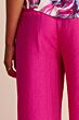 PANTS - Fuchsia SP7820-500