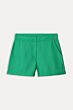 SHORTS - Lush Green SP7896-700