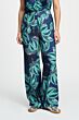 PANTS - Delicacy Green SP9051-700