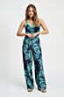 PANTS - Delicacy Green SP9051-700