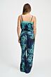 PANTS - Delicacy Green SP9051-700