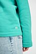 SWEATER - Fresh Green SP9053-700