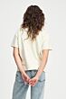 TSHIRT - The Lover SP9062-100