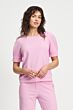 TOP - Senna Rose Pink SP9074-500