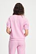 TOP - Senna Rose Pink SP9074-500