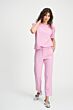 TOP - Senna Rose Pink SP9074-500