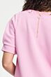TOP - Senna Rose Pink SP9074-500