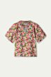 TOP - Love Bouquet SP9077-998