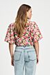 TOP - Love Bouquet SP9077-998