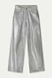 JEANS - Shimmer Denim Grey SP9115-800