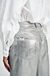JEANS - Shimmer Denim Grey SP9115-800
