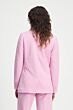 BLAZER - Rose Pink SP9123-500