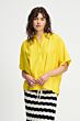 BLOUSE - Summer Yellow SP9140-250