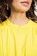 BLOUSE - Summer Yellow SP9140-250