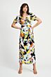 DRESS - Paradise SP9152-998 