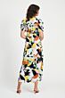 DRESS - Paradise SP9152-998 