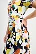 DRESS - Paradise SP9152-998 