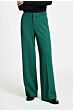 PANTS - Lara Pine Green SP9298-700 