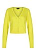 Vest kort 41bas20.092-471