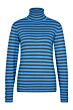 Top high neck 32bas10.139p-1,213