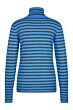 Top high neck 32bas10.139p-1,213