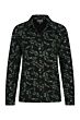 Blouse 32evi15.039p-1,204