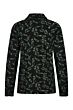 Blouse 32evi15.039p-1,204