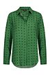 Blouse basic 32vcr15.042p-1,198