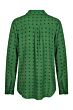 Blouse basic 32vcr15.042p-1,198