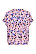 Blouse wijd 41rac15.029-1264