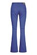 Broek dora flared leg 241twil05-143