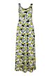Jurk lang 41evi40.150p-1252