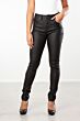 Broek geneva coating geneva-black