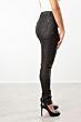Broek geneva coating geneva-black