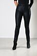 Broek geneva snake geneva-snake