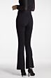 Broek flaired hv410-w20-999
