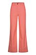 Broek lola wide leg 241lin08-116