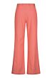 Broek lola wide leg 241lin08-116