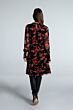 Jurk ayhan smock mf519-w21-996