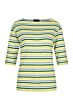 Shirt 41lir10.166-622