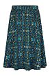 Rok 32vis50.072-1,195