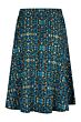 Rok 32vis50.072-1,195