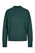 Sweater 32waac30.077-213