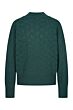 Sweater 32waac30.077-213